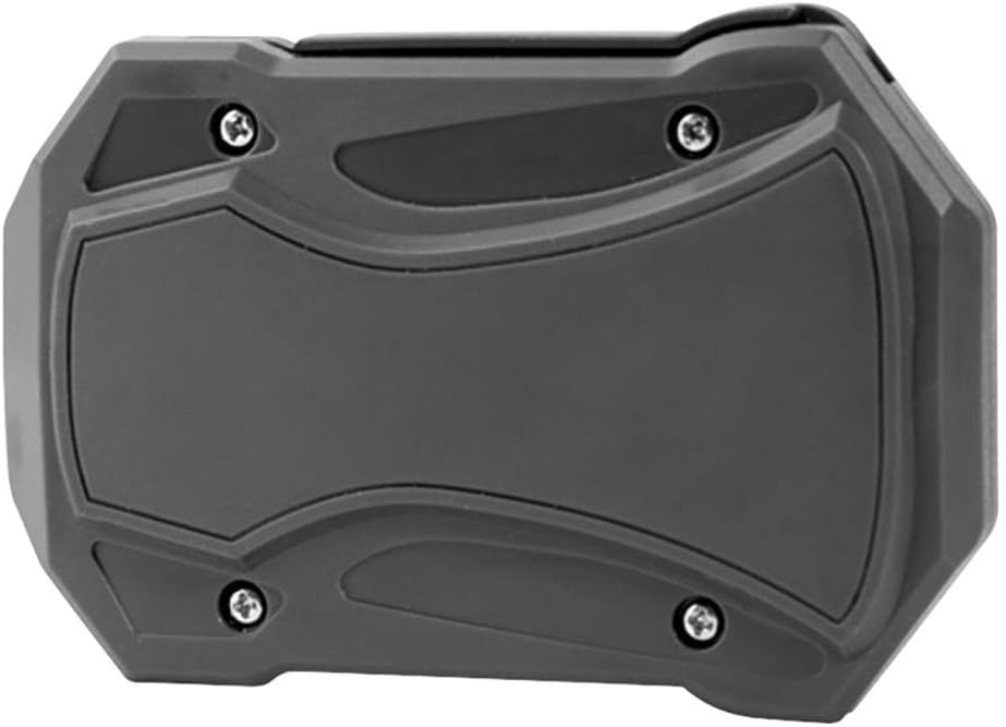 apriscatole per barattoli