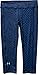 Under Armour Women's HeatGear Armour Printed 18