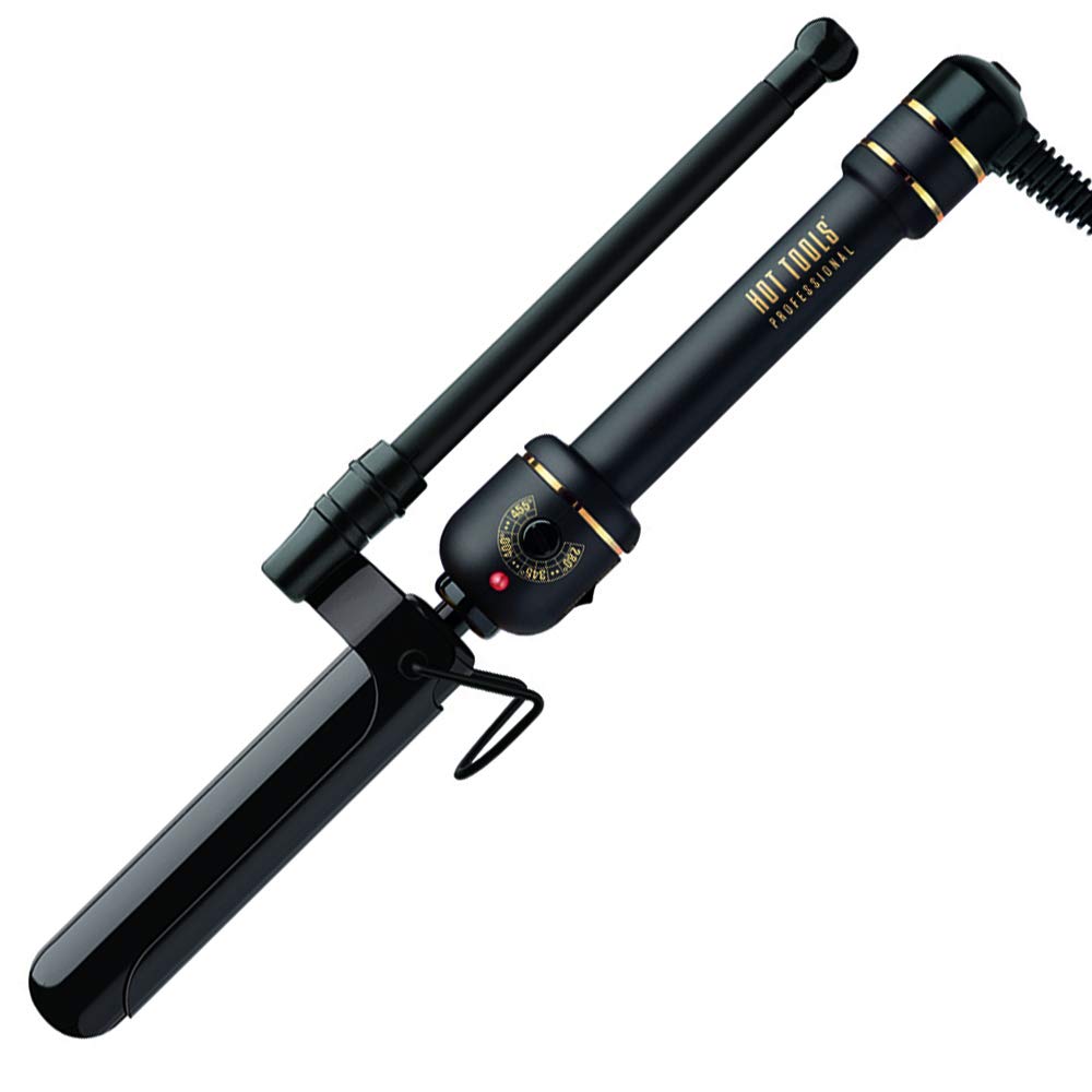 chi marcel curling iron