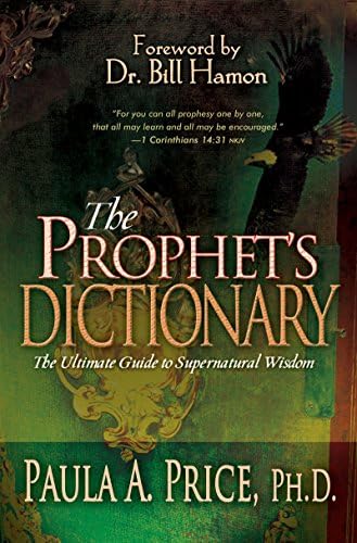 God's Empowering Presence: The Holy Spirit in the: Fee, Gordon D