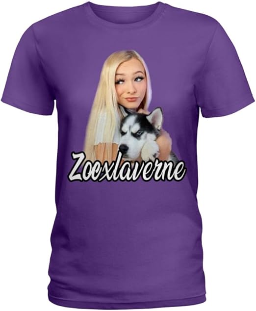 vodka straight not gay shirt