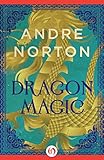 Dragon Magic (The Magic Sequence)