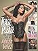 Tease To Please by Adrian Velez, Bob Keenan
