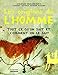 Origines de l'homme (Les) by 