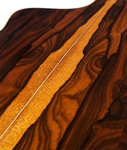 Cordoba GK Studio Limited