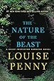 The Nature of the Beast: A Chief Inspector Gamache Novel
