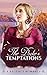Romance: Regency Romance: The Duke's Temptations Romance (A Regency Romance)