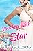 Vacation With a Star