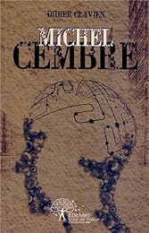 Michel Cembre