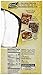 Good Seasons Salad Dressing & Recipe Kit, Cruet with 2 Count Italian Dressing Mix (Pack of 6)