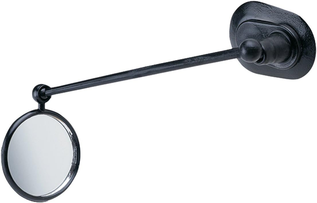 blackburn road bike mirror
