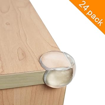 luckypeople protector de esquinas