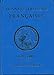 monnaies francaises, 1789-1979 par victor gadoury by 