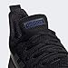 adidas Men's N-5923 Running Shoe