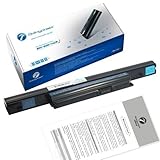 Goingpower Battery for Acer Aspire 5625 5625G 5745P 5745PG 5820 5820G 7250 7250G 7739 7739G - 18 Months Warranty [li-ion 6-cell 4400MAH]