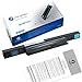 Goingpower Battery for Acer Aspire 5625 5625G 5745P 5745PG 5820 5820G 7250 7250G 7739 7739G - 18 Months Warranty [li-ion 6-cell 4400MAH]