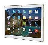 10 inch Tablet Android 10.1