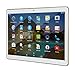 10 inch Tablet Android 10.1