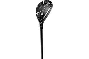 PXG Hybrid Golf Clubs, Black Ops, GEN6, 0211 and Gen4 Hybrids in 19, 22, 25, or 28 Degree Lofts with Graphite Shafts