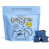 51r0imifJDL. AC UL160 SR160,160