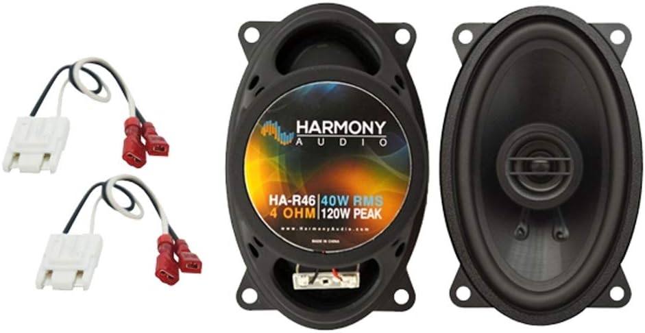 2003 ford expedition subwoofer replacement