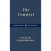 The Tempest