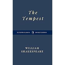 A Midsummer Night's Dream: Shakespeare, William, Bevington