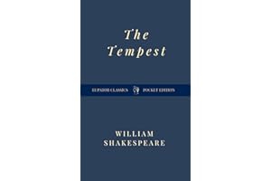 The Tempest