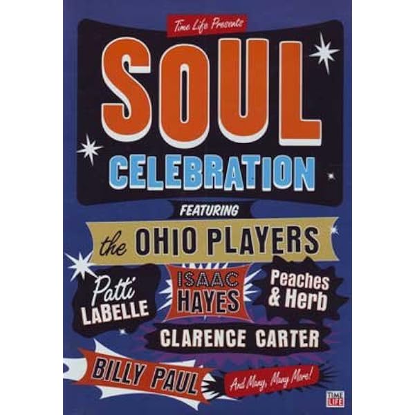 CD 【】「未使用品」［CD］Carolina Soul Survey-Reflection Sound Story