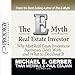E-Myth Real Estate Investor