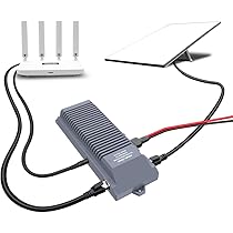 送料込み CarlMartine DC DRIVE アダプター付き CARL MARTIN DC DRIVE（カールマーティン）オーバードライブ