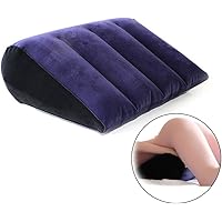 Amazon Best Sellers Best Sex Furniture Ramps Cushions