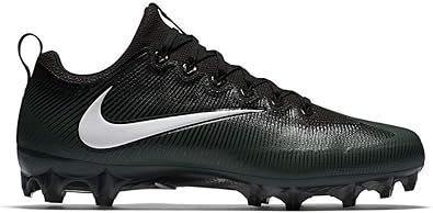 nike air max 2015 mens green