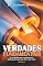 Livro Verdades fundamentais: As Verdades Que Constroem o Fundamento De Sua Vida Com Deus