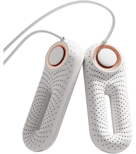 Therm-ic Refresher for Shoe hygiene (Gebraucht) in Zürich für CHF 30 - mit Lieferung auf
