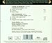 Beethoven: Violin Concerto in D / Mendelssohn: Violin Concerto in E Minor