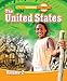 TimeLinks: The United States, Volume 2 Student Edition (Macmillan/Mcgraw-Hill Timelinks Unit 5)