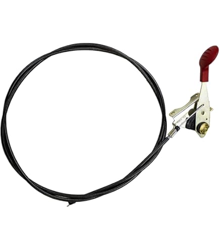 Amazon.com: Exmark 112-3810 Wheel Tire and Bearing Vantage