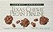 Lammes Candies Texas Chewie Pecan Pralines, 32 Oz Box