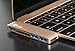 Juiced Systems USB-C 12