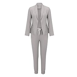 prime for deals today clearance Women Suits for