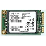 Micron C400 mSATA NAND Flash Solid State Drive SSD MTFDDAT128MAM-1J2