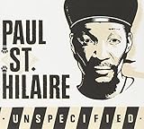 Unspecified