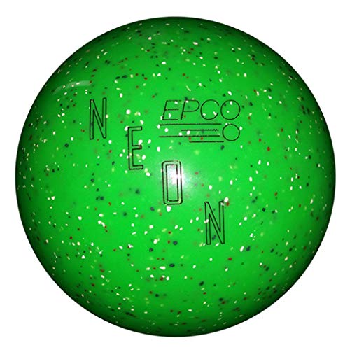 Candlepin Bowling Balls for sale Only 2 left at 70