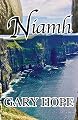 Niamh