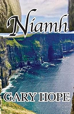 Niamh