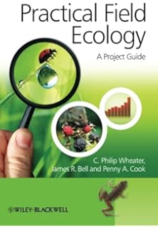 Gotelli Primer Ecology 4th Edition