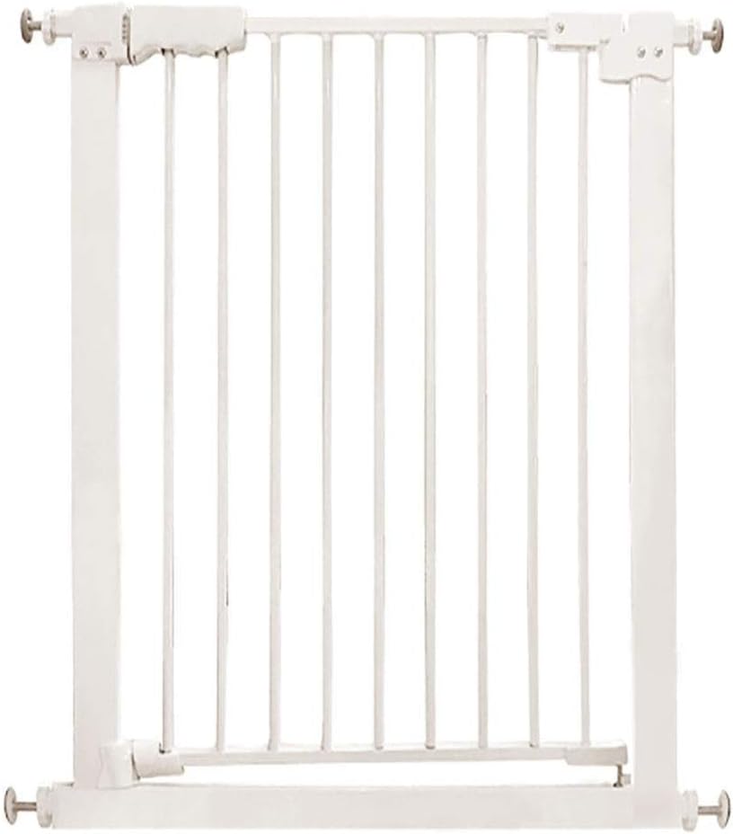 71cm baby gate