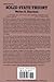 Solid State Theory (Dover Books on Physics)