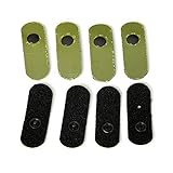 Therm-a-Rest Fast and Light Mattress Snap Kit